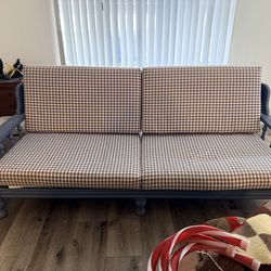 FREE Sofa