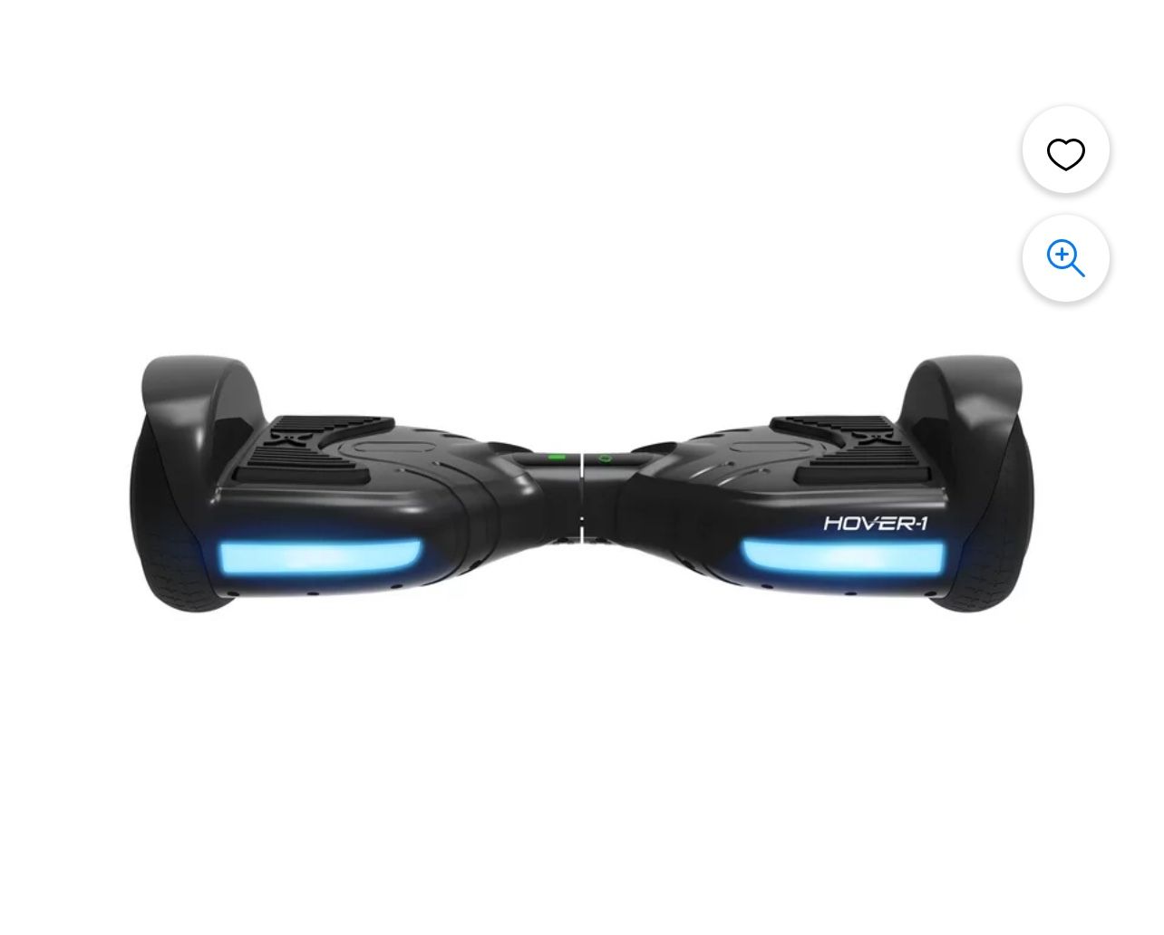 Electric Hover Board