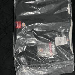 Dickies Pants