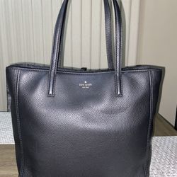 Kate Spade Tote Bag 