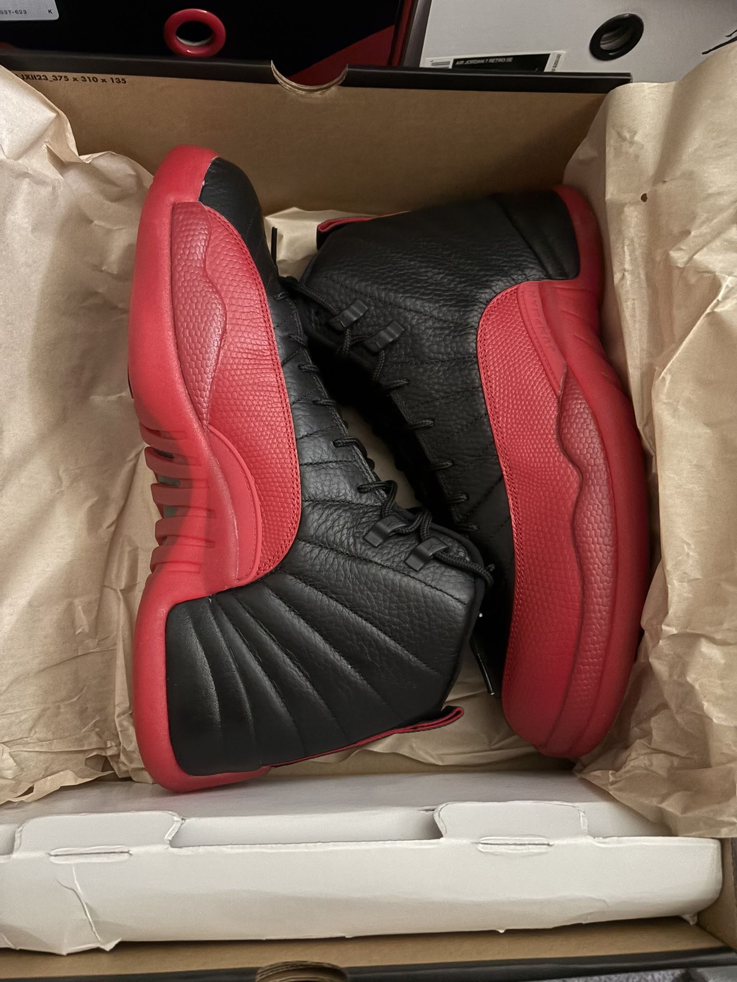 Jordan’s