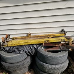 Can't Believe Nobody At 50 Bucks