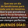 El Muchacho Alegre