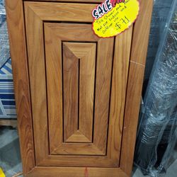 Tea Shower And Bath Mat 