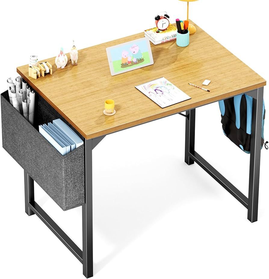 32in Desk
