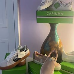 De Regreso A Clases Con Nuevos Modelos 