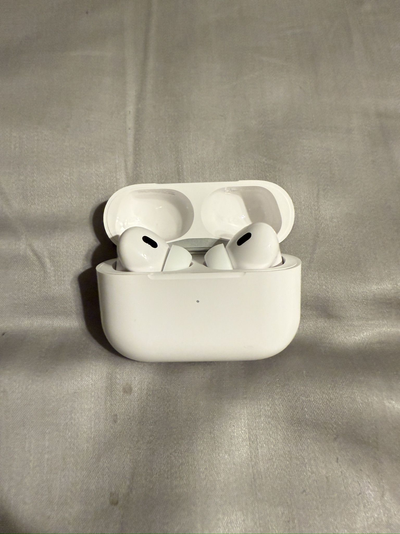AirPod Pros 2