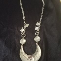Marcasite 