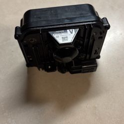 OEM 16-19 Lexus RX350 Cruise Control Distance Sensor Assembly Radar 88(contact info removed)0