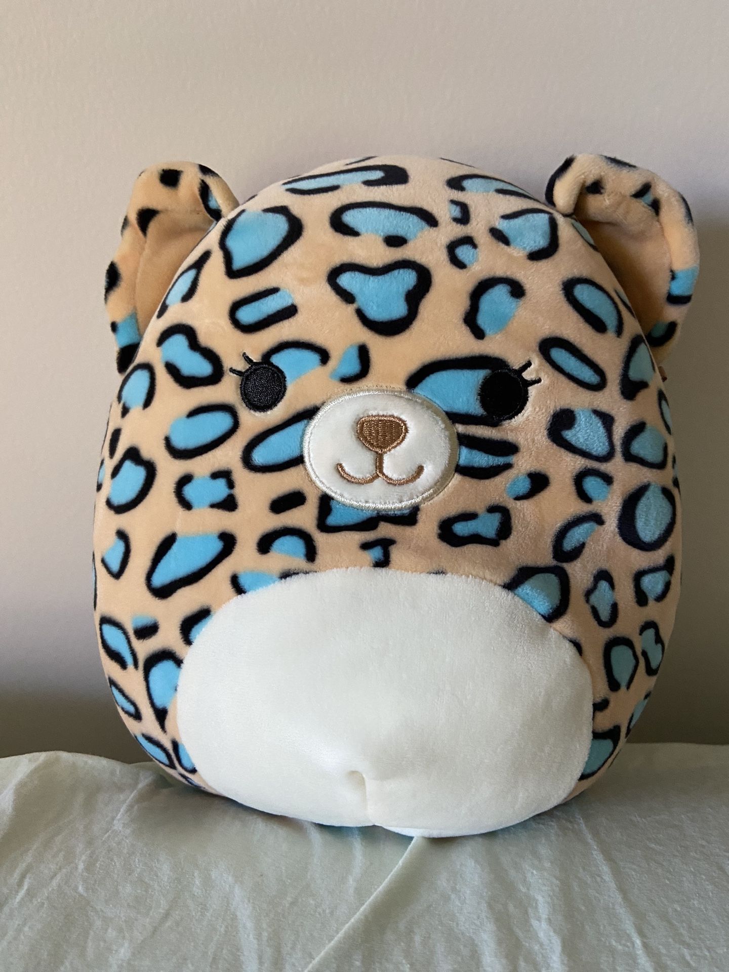 More Squishmallows (8”) - Any two $10.00