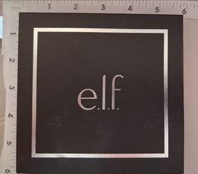 e.l.f. Soft Arch Eyebrow Kit