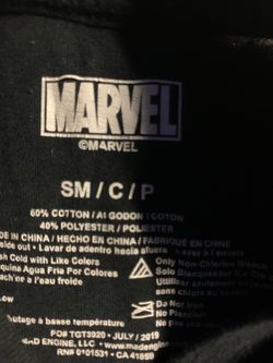 Kids clothes shirt $8