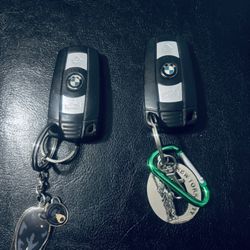 2012 BMW X5 Drive 3.5! Sport Utility 