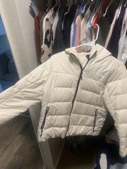North face