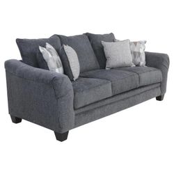 3 Piece SET Jerome’s Couches