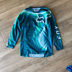 Youth Riding Jerseys-$15 each or all for $60