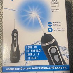 Waterpolo Hydro pulseur 