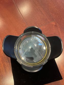 TG4 ～TG6  Wide-angle lens