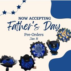 Eternal Rose Bouquet 