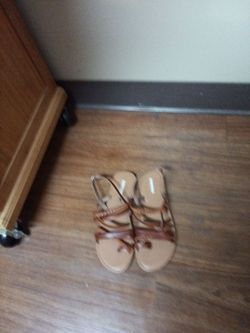 Women's Sonoma Sandals