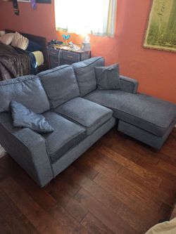 Couch