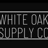 White Oak Supply Co. FREE DELIVERY