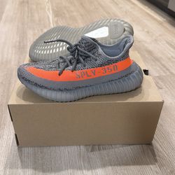 YEEZY BOOST 350/350 V2 $50 A Pair