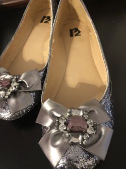 Women’s shoes flats