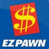 EZpawn
