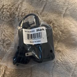 Shark Cable , Upright Vacuum