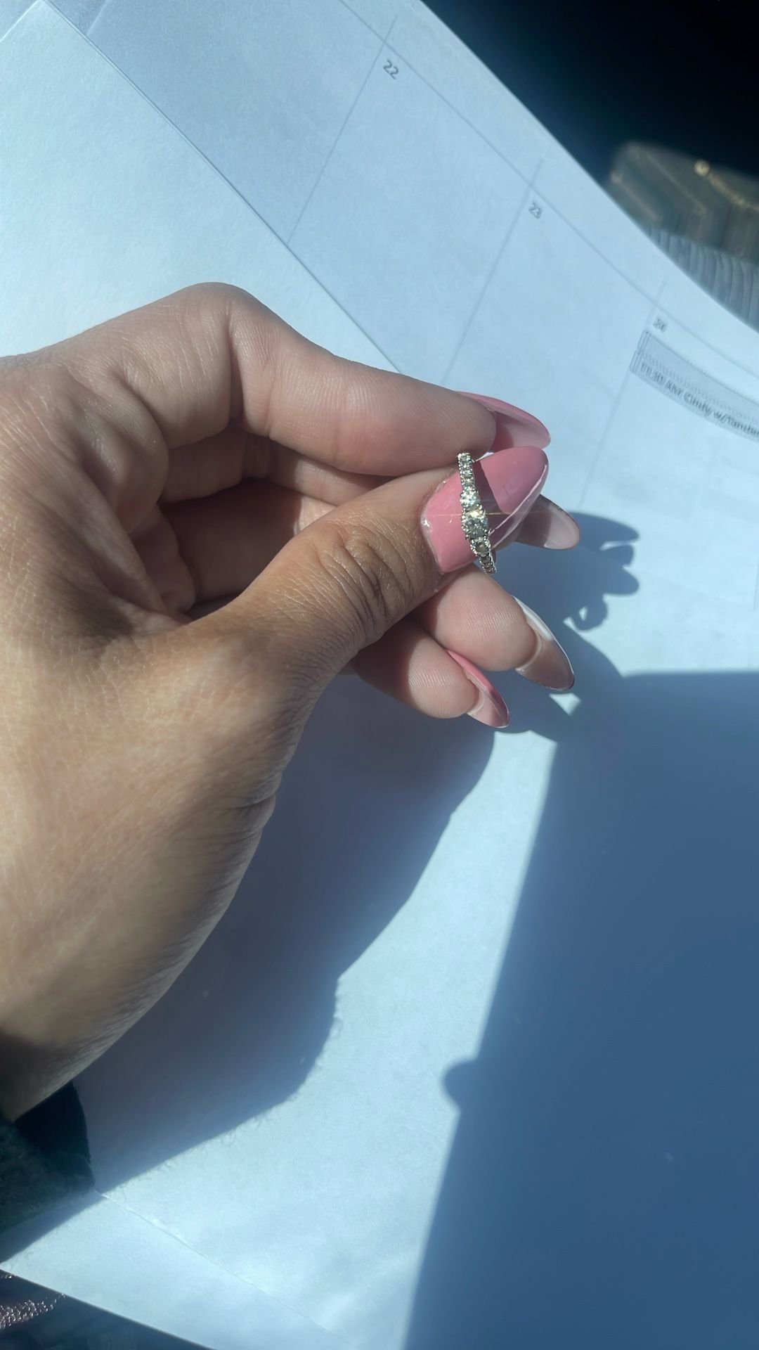 Ring