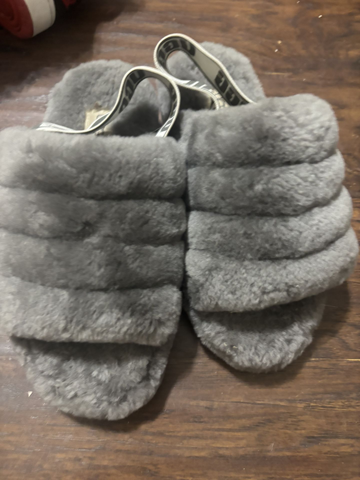 Uggs Size 5