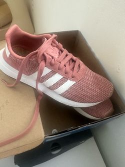 Adidas FLB RUNNER W