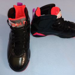 Air Jordans Brand New