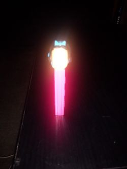 Vintage Pez Dispenser