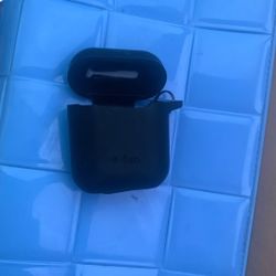 AirPod Case 