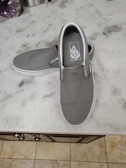 Vans Unisex Shoes