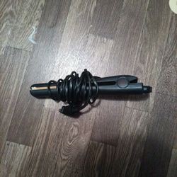 Hair Straightener 