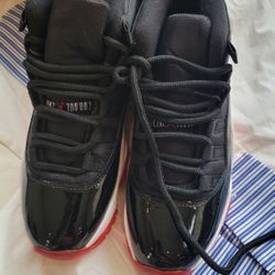 Jordan Air Retro 11 Women