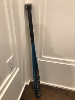 Easton youth baseball bat