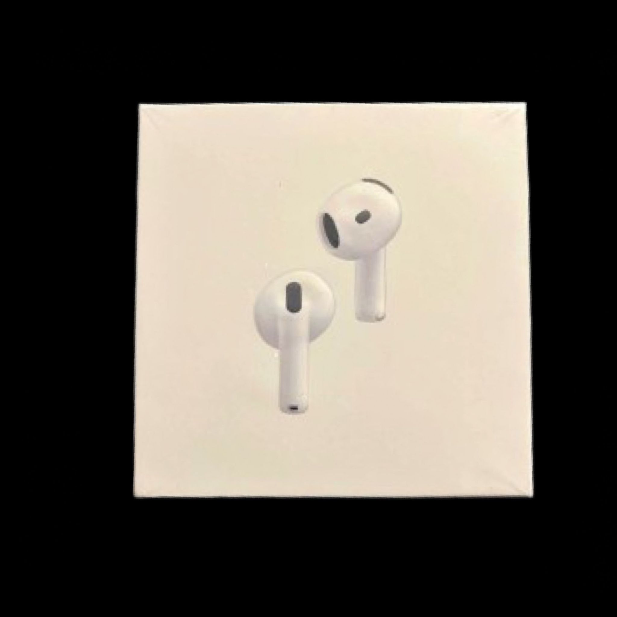 AirPods Gen 4 Active Noise cancelation,All Products : American Fashion Style Bags On Sale
