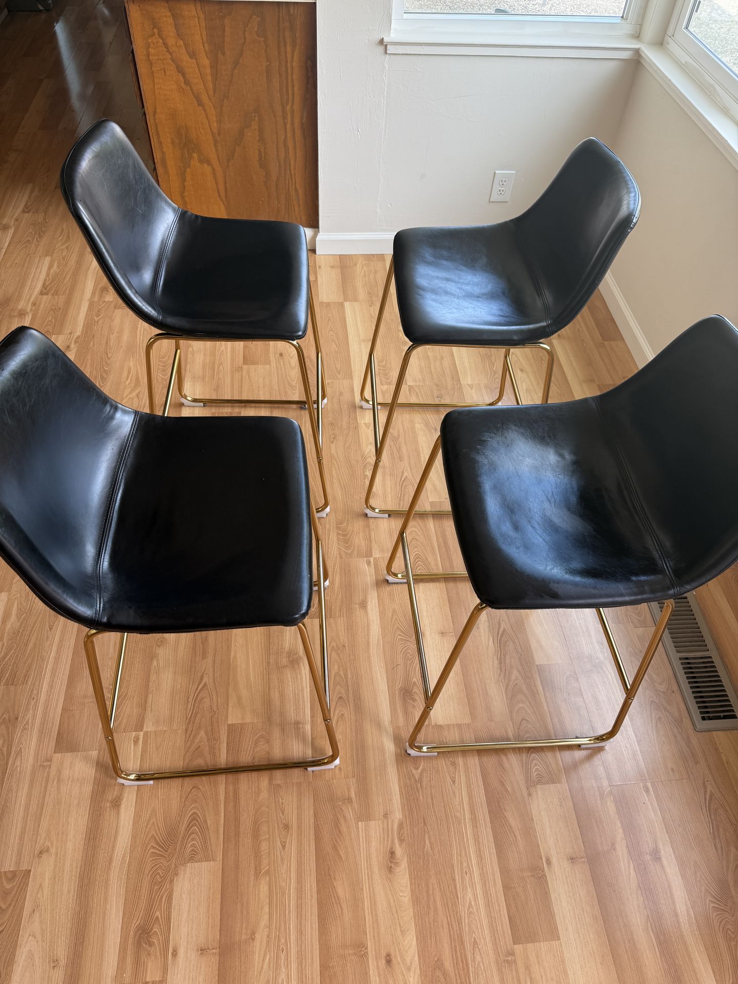 Counter Height Bar Stool