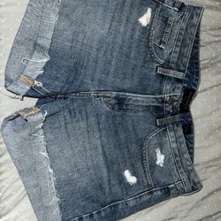 Lucky Brand Shorts