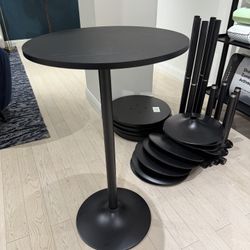 Cocktail Tables