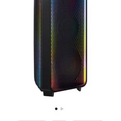 Samsung Tower High Power 