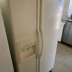 Refrigerador