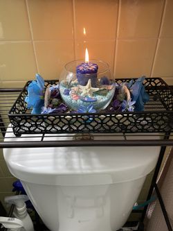 Velas Con Olor Para Decorar El Hogar