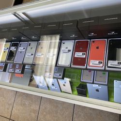 iPhone 7 Plus Unlocked Any Carrier 