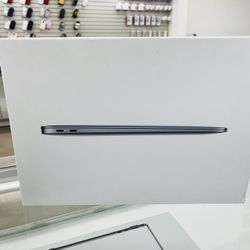MacBook Air M1 8gb Ram 256gb Ssd