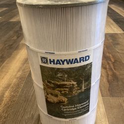 Hayward CCX1000RE (CC 1000E)Replacement Pool Filter Cartridge